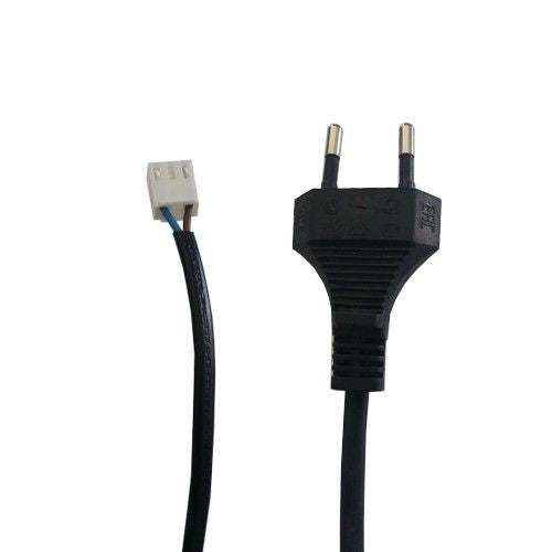 Cable Alimentación Hitachi
