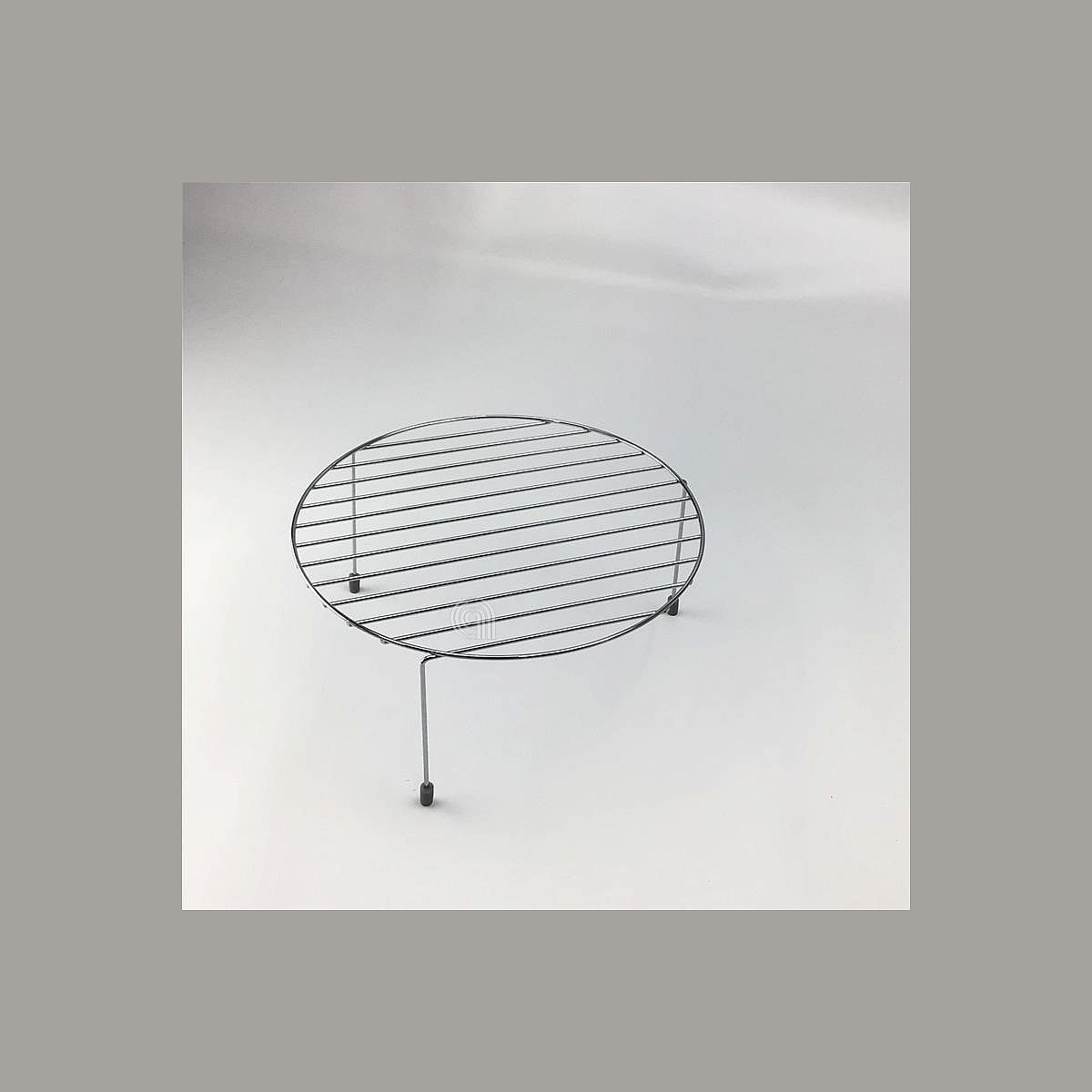 3750W1A003W