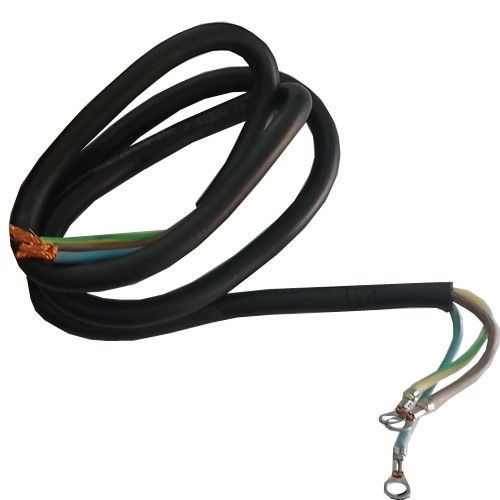 Cable Alimentaci�n Teka IR 3200 VR01