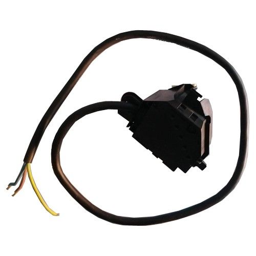 Cable Alimentación con Caja de Conexion Balay 3EB720LR/03
