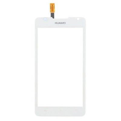 Ventana Táctil Blanca Huawei Y530