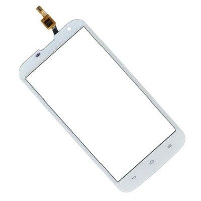 Ventana Táctil Blanca Huawei Ascend G730