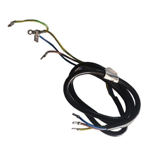 Cable Alimentación 9000685468, Siemens EH375MV17E/01