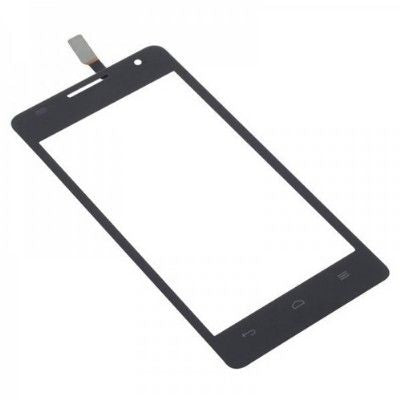 Ventana Táctil Negra Huawei G526 - L11