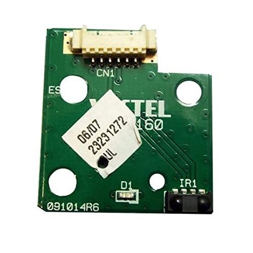 Módulo Ir Vestel 17LD160, 091014R6, Telefunken TE32278B30CXD