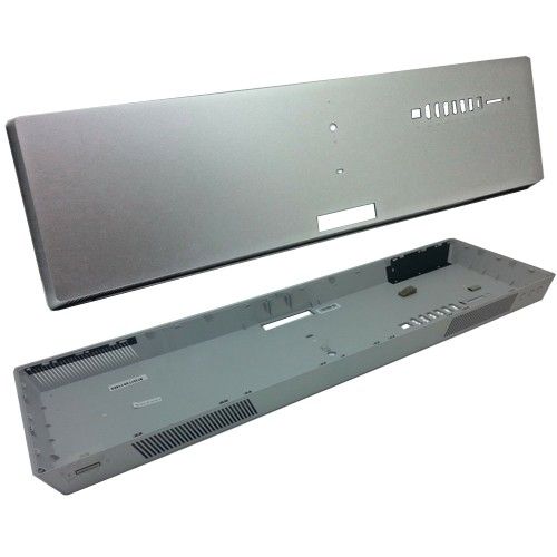 Carcasa Trasera Ean75002010 All in one HP All In One 24-X019NL