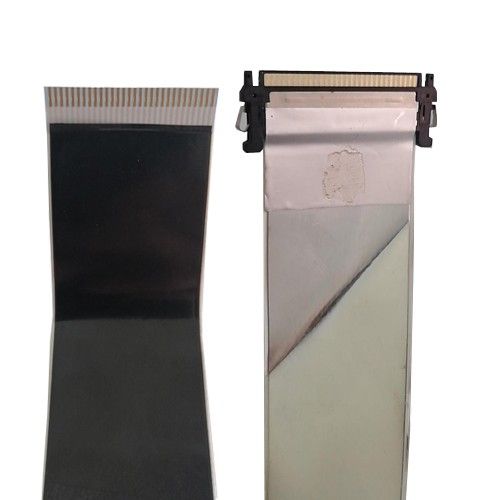 Cable Flex / LVDS Dikom DK32280B301C10D SWAP