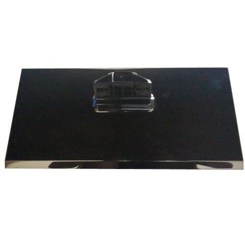 Soporte CF 32940, Dikom DK32280B301C10D (Sin tornillos)