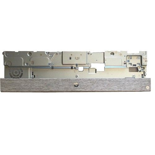 Carcasa Embellecedor Frontal Inferior All In One HP 24-X019NL