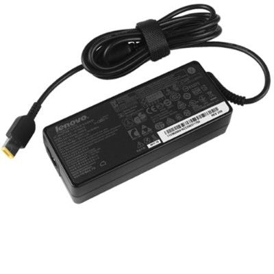 Adaptador Cargador ADP-90XD B 90W Lenovo SWAP/USADO