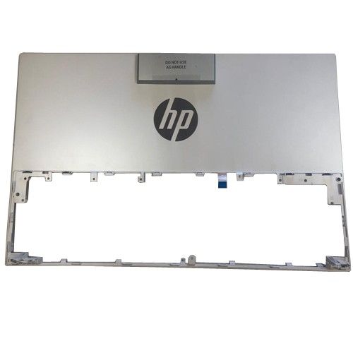Carcasa Trasera EAN75001010 con Web Cam All in one HP All In One 24-X019NL