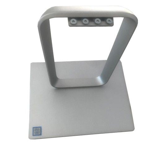 Pie HP All In One 24-X019NL ( con tornillos )
