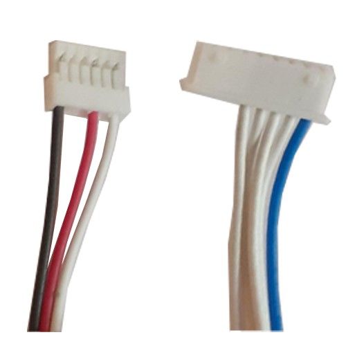 Kit Cables Hitachi 32HB1W05WI (2 cables)