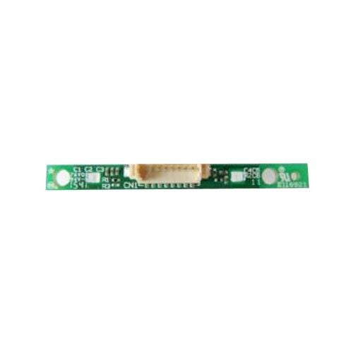Modulo IR VESTEL 17LD166, HITACHI 32HB1W05WI