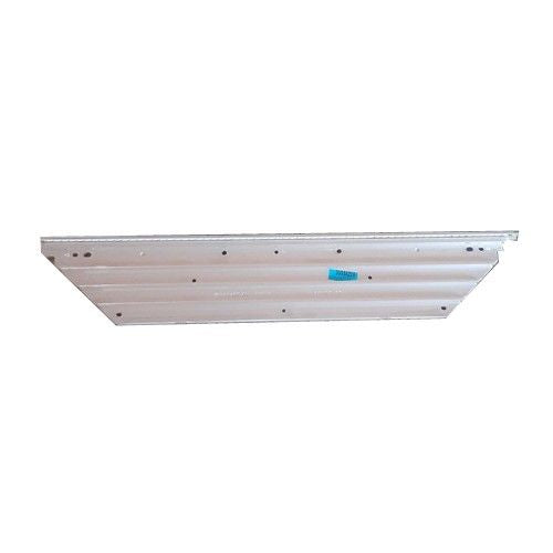 Tira leds 20168920 ETI 17EIB32NER1, Hitachi 32HB1W05WI