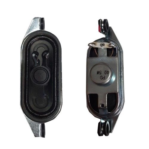Altavoces Smart Tech LE-2419D
