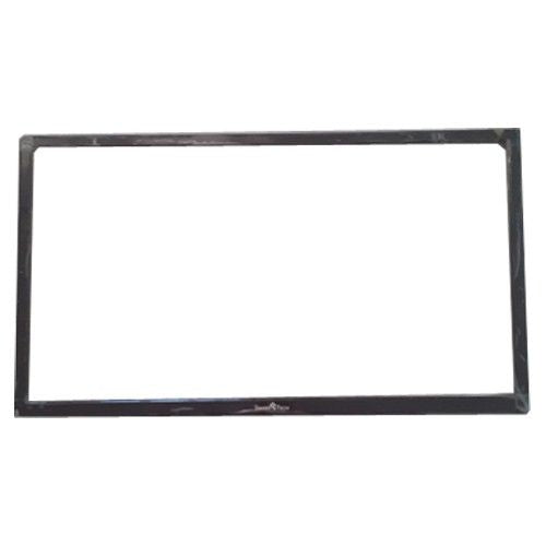 Carcasa Frontal Smart Tech LE-2419D (SWAP)