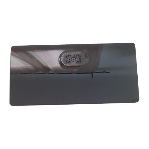 Pies JVC LT-49VU63M ( sin tornillos )