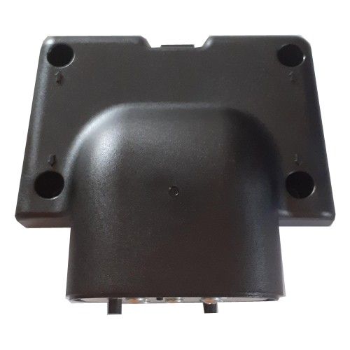 Soporte JVC LT-49VU63M (Con Tornillos)