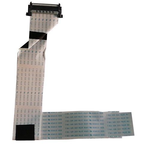 Cable Flex / LVDS Medion MD 22320