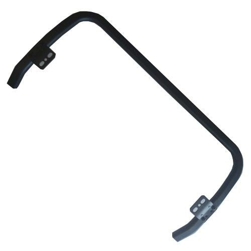 Soporte Medion MD 22320 (sin tornillos)