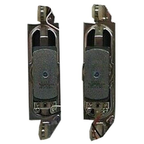 Altavoces CHC 30064642, 160607B HITACHI 43HB6W62I