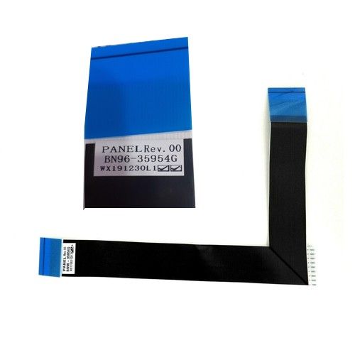 Cable Flex / LVDS BN96-35954G Samsung UE32N4302AK