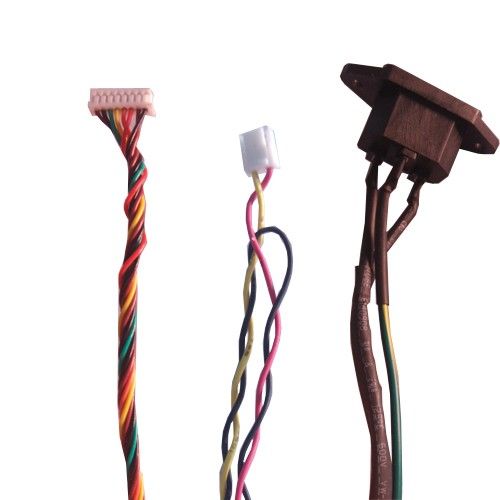 Kit Cables Medion MD 22320 (3 cables)