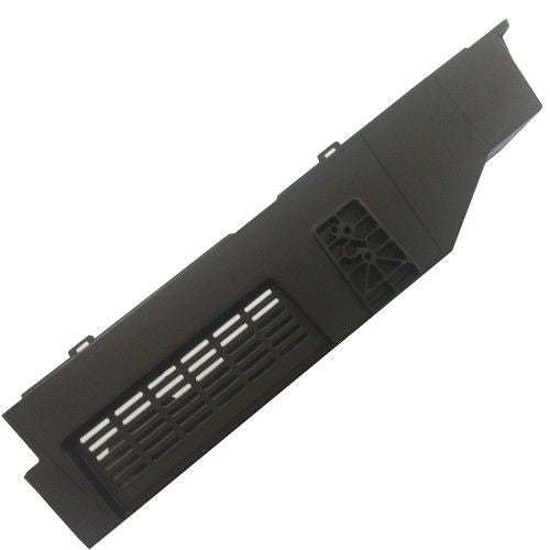 Carcasa Inferior RIWA-D43A-back-over-Ligtr, Kroms Line KS43SMT