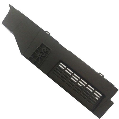 Carcasa Inferior RIWA-D43A-back-over-Rigth, Kroms Line KS43SMT