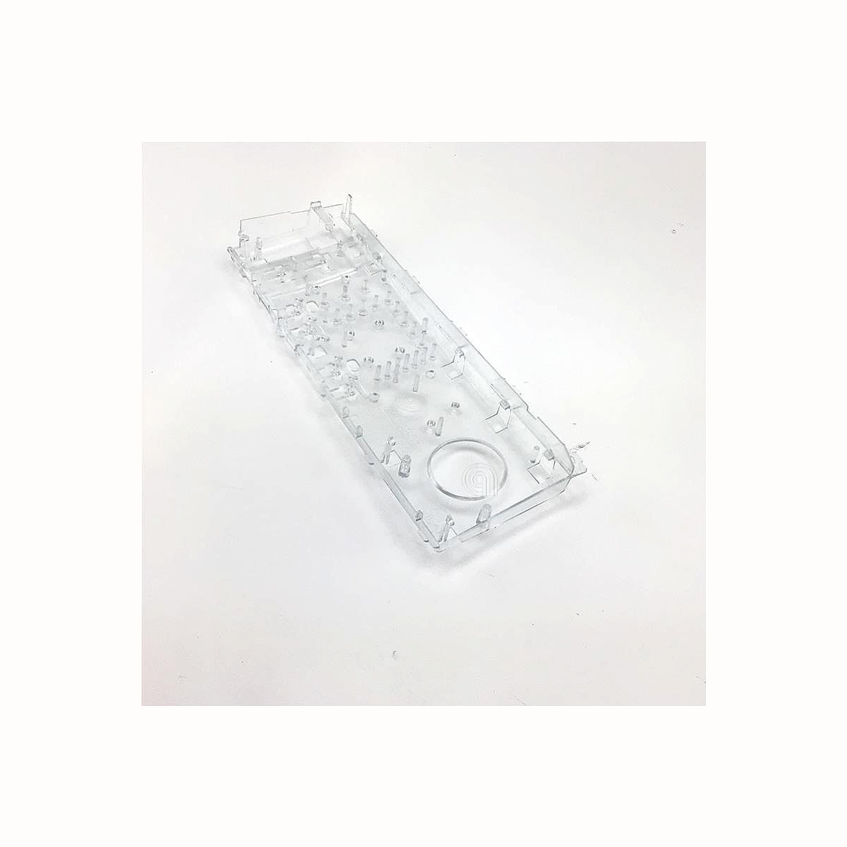 39101036800