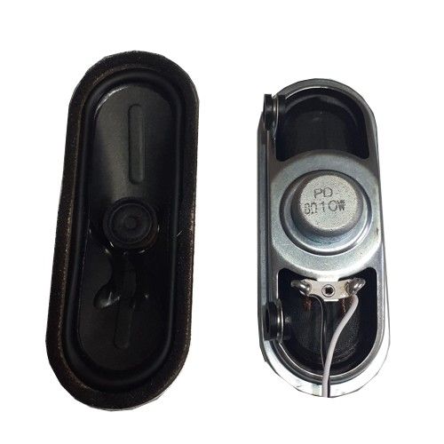 Altavoces Smart Tech LE-4018