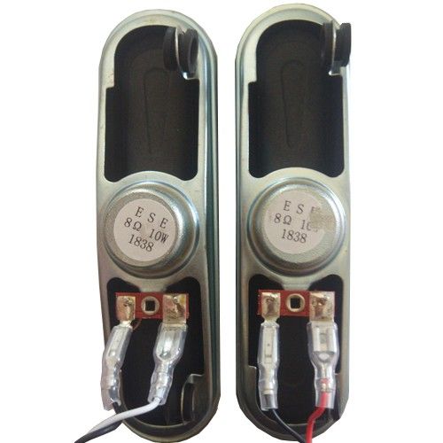 Altavoces ESE 8R 10W 1838, Magna LED32H537B