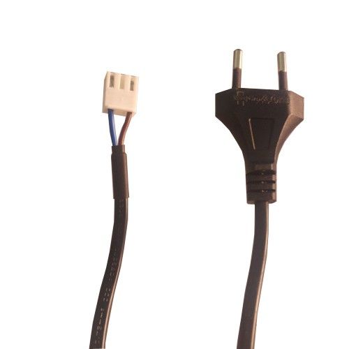 Cable Alimentaci�n Magna LED32H537B