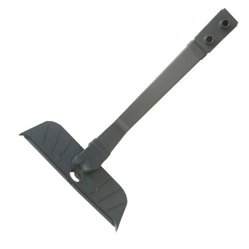 Soporte Aspersor Inferior Lavavajillas Teka LP8 810 VR01