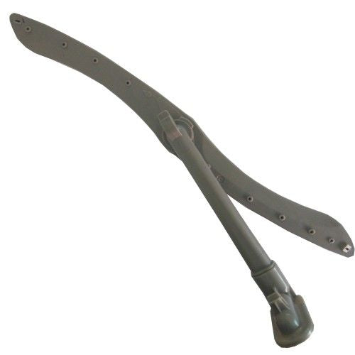 Aspersor Superior Lavavajillas Teka LP8 810 VR01