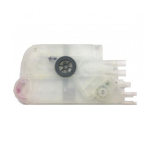 Caudalimetro Lavavajillas Teka LP8 810 VR01