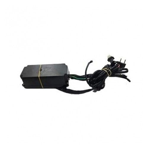 Fuente Alimentaci�n Campana Teka DG 785