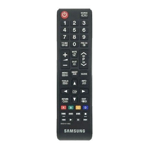 Mando a Distancia Samsung BN59-01199G, USADO y ORIGINAL