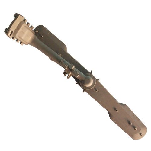Aspersor Superior Lavavajillas Beko DFN05311X