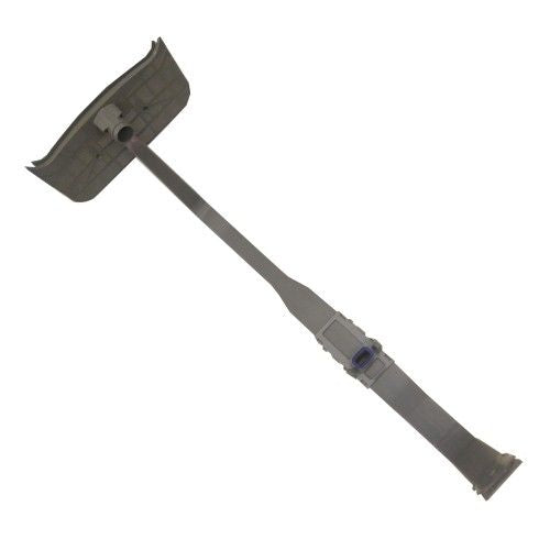 Soporte Aspersor Inferior Lavavajillas Beko DFN05311X