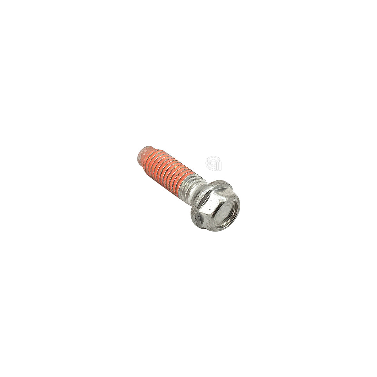 4000FR4031B