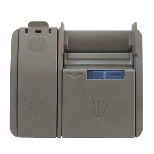 Dispensador detergente Lavavajillas Beko DFN05321W