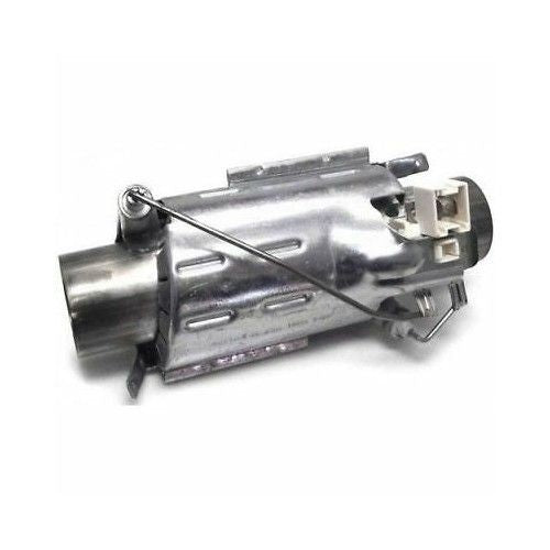 Resistencia Lavavajillas 1888130200, Beko DFN05311X SWAP/USADO