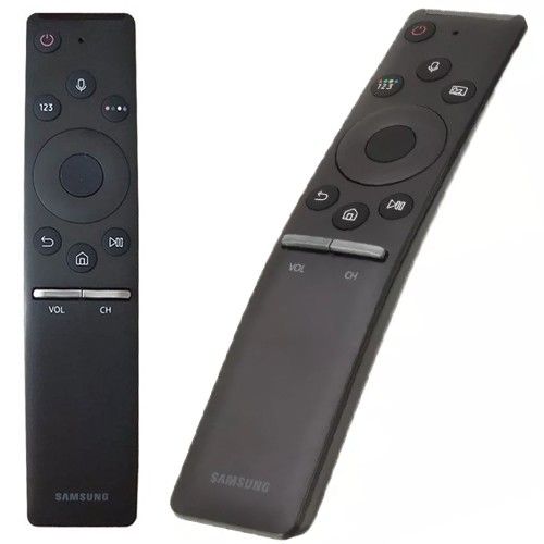 Mando a Distancia Samsung BN59-01298G, USADO y ORIGINAL