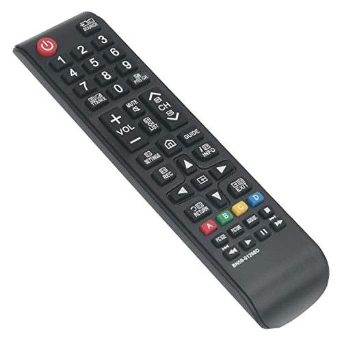 Mando a Distancia Samsung BN59-01268D, ORIGINAL. SWAP / USADO: En perfectas condiciones