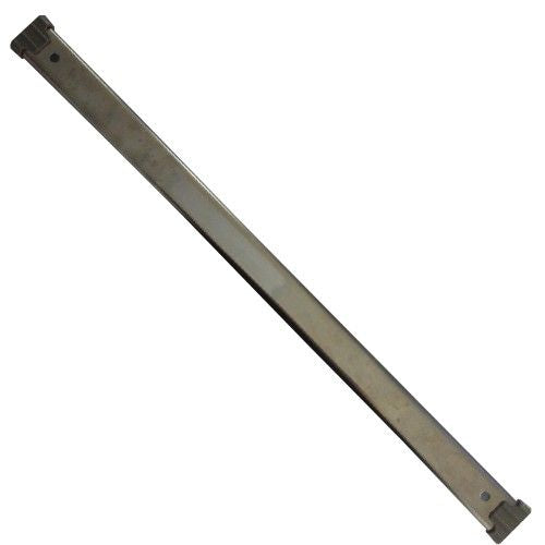 Carril guia Lavavajillas Beko DFN05311X