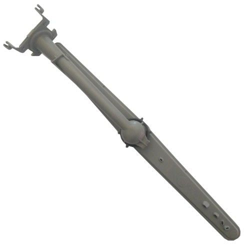 Aspersor Superior Lavavajillas Beko DFN05210W