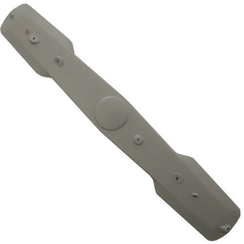Aspas Aspersor Inferipor Lavavajillas Beko DFN05210W