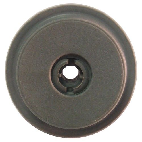 Ruedas cesta superior Lavavajillas Beko DFN05210W SWAP